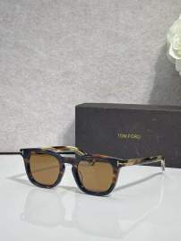 Picture of Tom Ford Sunglasses _SKUfw79761268fw